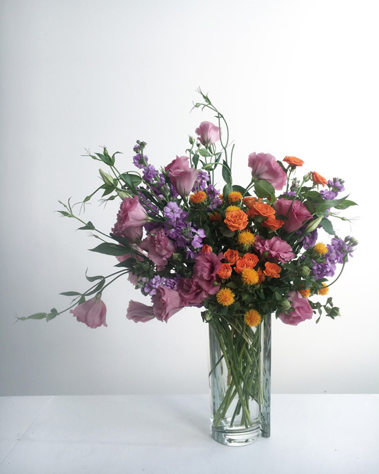 https://elspethkwalker.com/files/gimgs/th-37_floralweb3.jpg